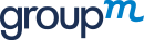 GroupM_Logo