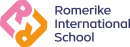 Romerike-International-School-Logo