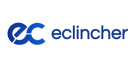 eclincherlogo