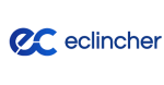 eclincherlogo