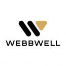 webbwell_logo